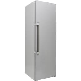 Réfrigérateur 1 porte Liebherr Kef 4310 Comfort