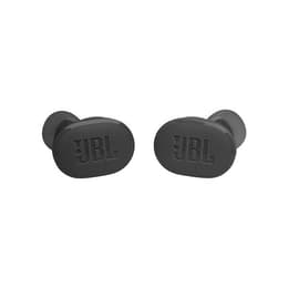 Ecouteurs Intra-auriculaire Bluetooth Réducteur de bruit - Jbl Tune Buds