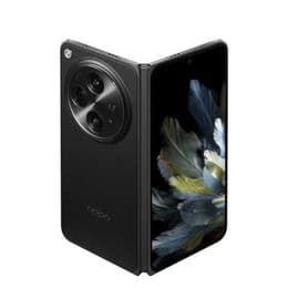 Oppo Find N3 512 Go - Noir - Débloqué