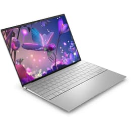 Dell XPS P151G 13" Core i7 5 GHz - SSD 512 Go - 16 Go AZERTY - Français