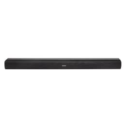 Barre de son Denon DHT-S216 - Black