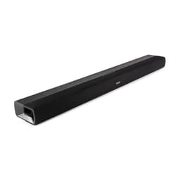 Barre de son Denon DHT-S216 - Black