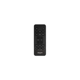 Barre de son Denon DHT-S216 - Black