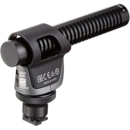 Micro Canon DM-E100