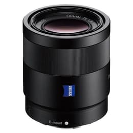 Objectif Sony Zeiss T* FE 55mm f/1.8 E 55mm f/1.8