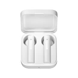 Ecouteurs Intra-auriculaire Bluetooth - Xiaomi Air2 SE