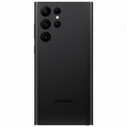 Galaxy S22 Ultra 5G 512 Go - Noir - Débloqué