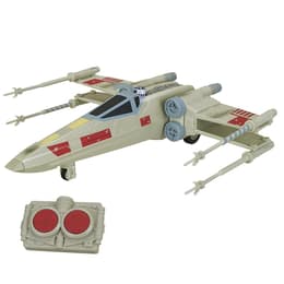 Hélicoptère Star Wars X-Wing Starfighter