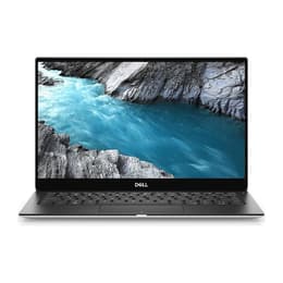 Dell XPS 13 7390 13" Core i7 1.1 GHz - HDD 2 To - 16 Go QWERTY - Anglais