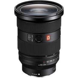 Objectif Sony 24-70mm f/2.8 GM II FE 24-70mm f/2.8