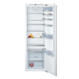 Réfrigérateur encastrable Neff KI1813FE0