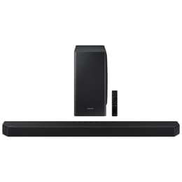 Barre de son Samsung Q-Series HW-Q900T - Noir