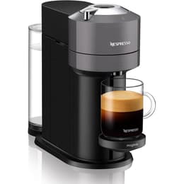 Machine Expresso Magimix M700-Vertuo