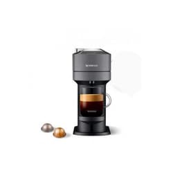Machine Expresso Magimix M700-Vertuo