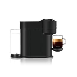 Machine Expresso Magimix M700-Vertuo