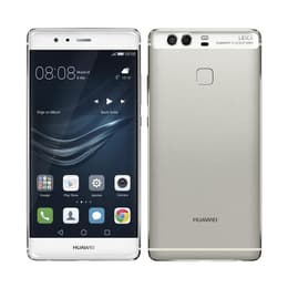Huawei P9 32 Go - Argent - Débloqué