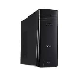 Acer Aspire TC-780-048 Core i5 3 GHz - HDD 1 To RAM 6 Go
