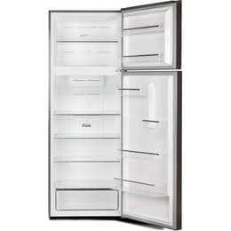 Réfrigérateur américain Essentielb ERDV185-70v1