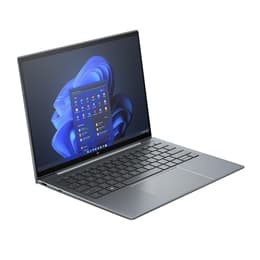 HP Dragonfly G4 13" Core i7 1.7 GHz - SSD 1 To - 32 Go QWERTY - Anglais