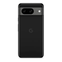 Google Pixel 8 128 Go - Noir - Débloqué
