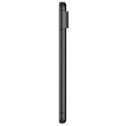 Google Pixel 8 128 Go - Noir - Débloqué