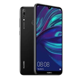 Huawei Y7 16 Go - Noir - Débloqué
