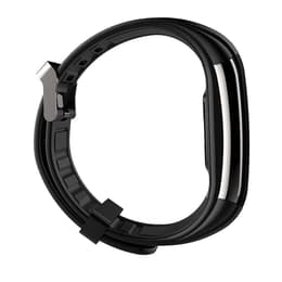 Media-Tech Smartband MT866 - Noir