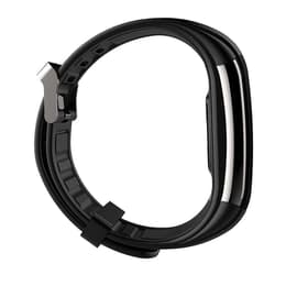 Objets connectés Media-Tech Smartband MT866