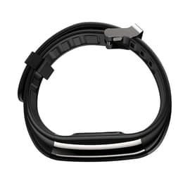 Media-Tech Smartband MT866 - Noir