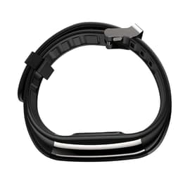 Objets connectés Media-Tech Smartband MT866