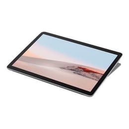 Microsoft Surface Go 2 10" Pentium 1.7 GHz - SSD 128 Go - 8 Go Sans clavier