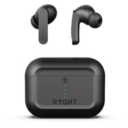 Ecouteurs Bluetooth - Ryght PULSE ANC