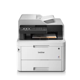 Brother MFC-L3770CDW Laser couleur