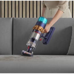 Dyson™ Gen5detect™ - Bleu/Cuivre