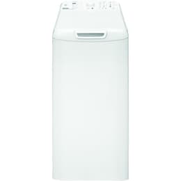 Lave-linge 40 cm top Vedette VT603B