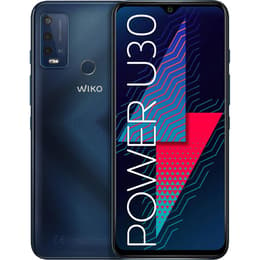 Wiko Power U30