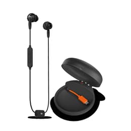 Ecouteurs Intra-auriculaire Bluetooth - Jbl Inspire 700