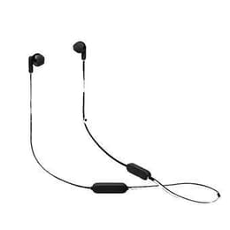 Ecouteurs Intra-auriculaire Bluetooth Réducteur de bruit - Jbl Reflect Mini  NC