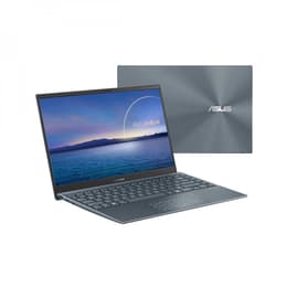 Asus ZenBook 13-UX325JA-2 13" Core i5 1.1 GHz - SSD 512 Go - 8 Go AZERTY - Français
