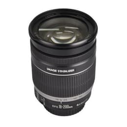 Objectif Canon Zoom Lens 28-200mm