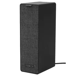 Enceinte Sonos Symfonisk Regal - Noir