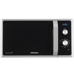 Micro ondes grill SAMSUNG MG23F301EFS