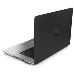 HP EliteBook 850 G2 15" Core i5 2.3 GHz - SSD 240 Go - 8 Go AZERTY - Français