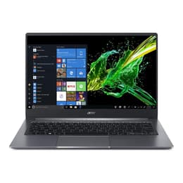 Acer Swift 3 SF314-57-74J9 14" Core i7 1.3 GHz - SSD 512 Go - 8 Go AZERTY - Français