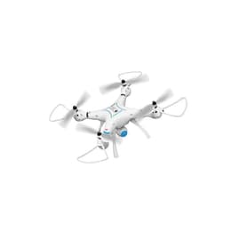 Drone T2M Ex 3.0 20 min