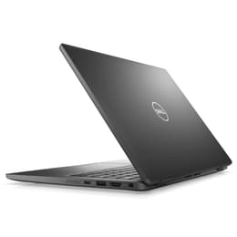 Dell Latitude 7430 14" Core i7 1.8 GHz - SSD 1 To - 16 Go QWERTY - Italien