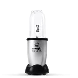 Blender Mixeur Nutribullet NB100DG L - Noir/Gris