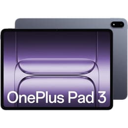 OnePlus Pad 3 256GB - Bleu - WiFi