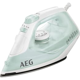 Fer à repasser Aeg DB 1740LG