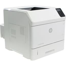 HP LaserJet Enterprise M606DN Laser monochrome
